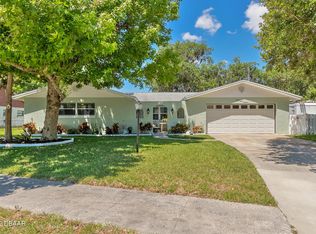 2900 Lantern Dr, South Daytona, FL 32119