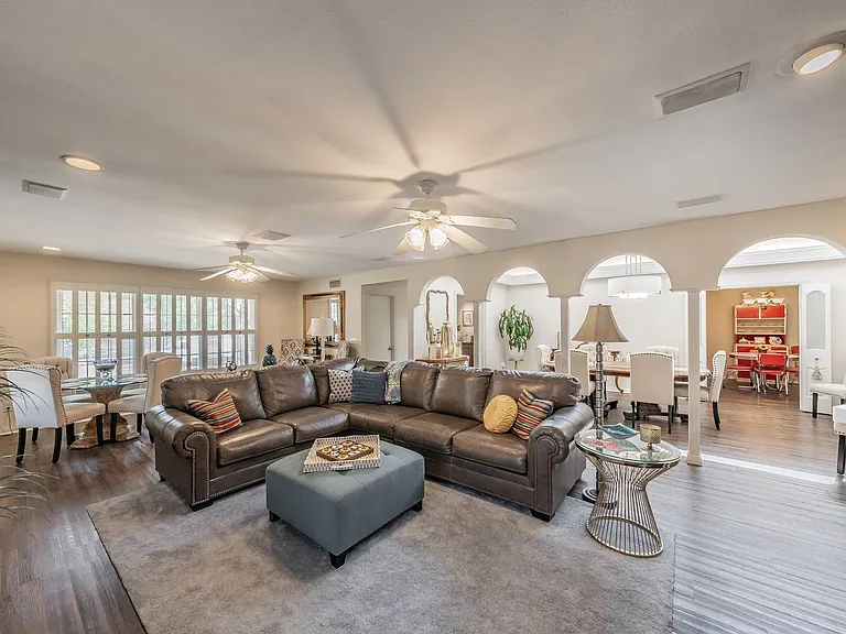4601 Ranch View Rd — Photo 34