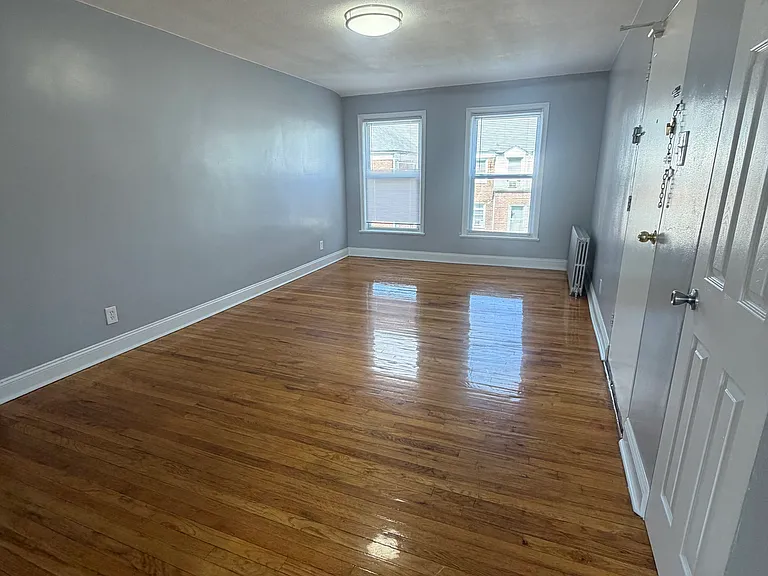 192 Park St #B2 — Photo 6