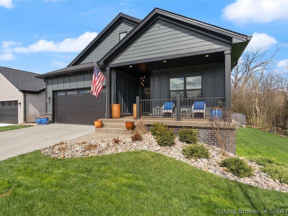 2nd image of 4654 Red Tail Ridge