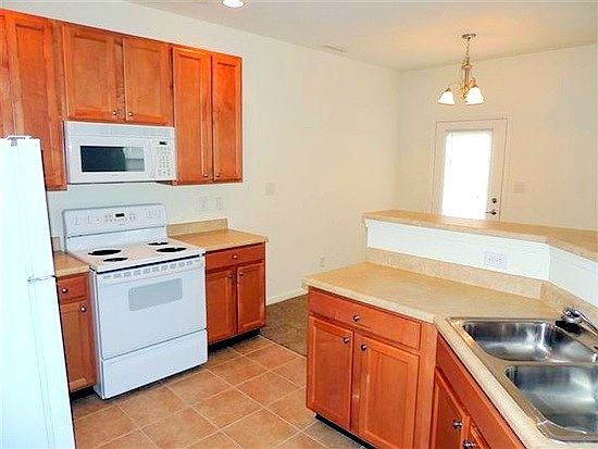 4th image of 4166 Galena Dr