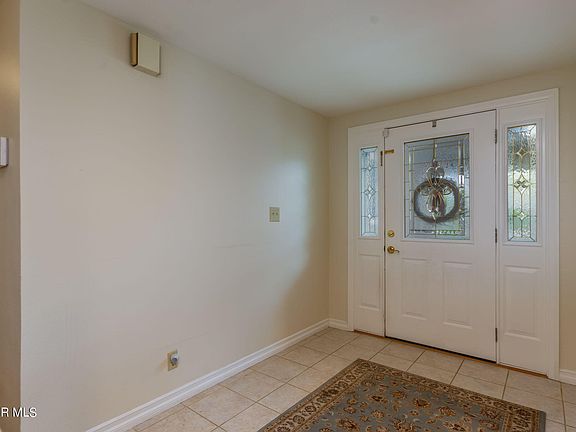 4th image of 222 Lupe Ave