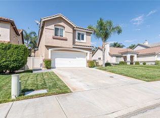 45212 Corte Palmito, Temecula, CA 92592
