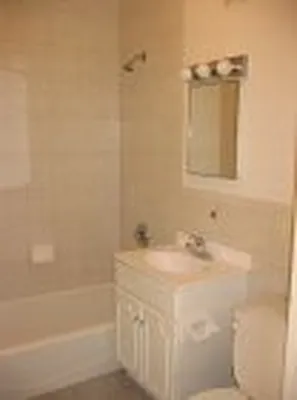 Rented by 108 Luquer Street LLC | media 11