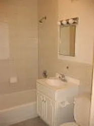 Rented by 108 Luquer Street LLC