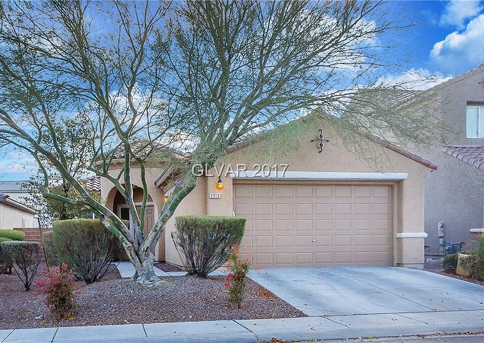 1st image of 2913 Dowitcher Ave