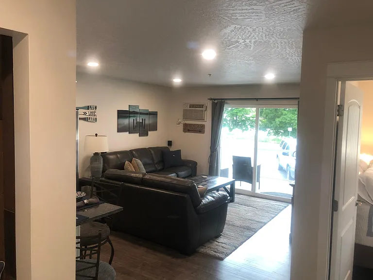1 Kootenai Ave #10 — Photo 3