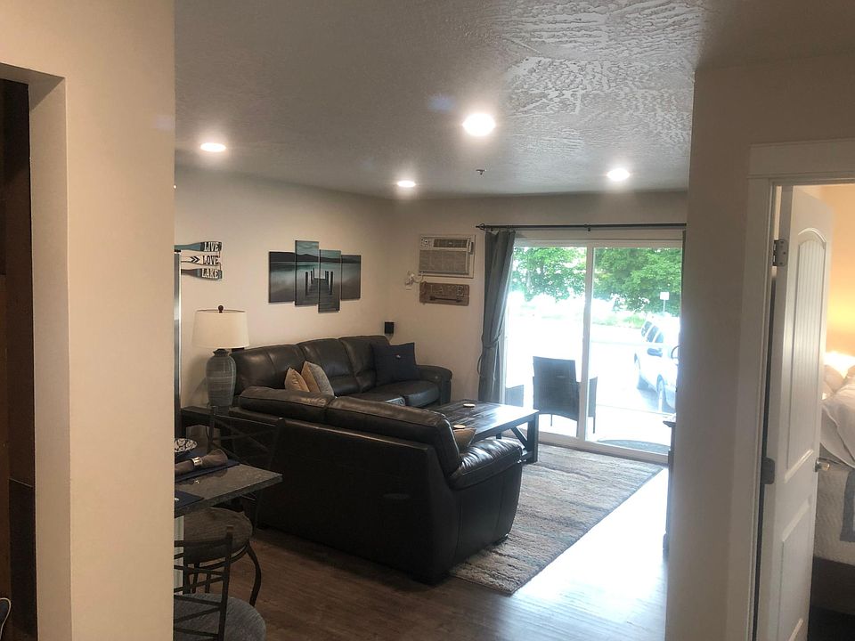 1 Kootenai Ave Polson MT Zillow