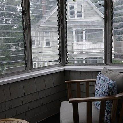 4th image of 35 Essex Ave #2