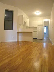 Rented by Glasser Realty LLC