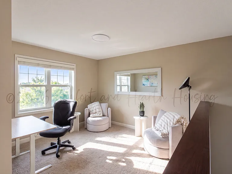 11533 Wagon Wheel Way — Photo 7