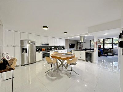 3350 NE 192nd St #2A-B, Aventura, FL, 33180