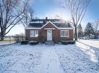 2201 Indiana Ave, Lansing, IL 60438