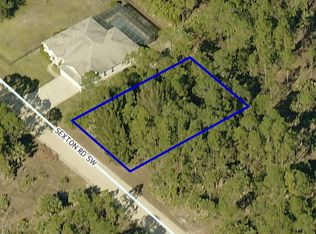 1123 Sexton Rd SW #1123, Palm Bay, FL 32908