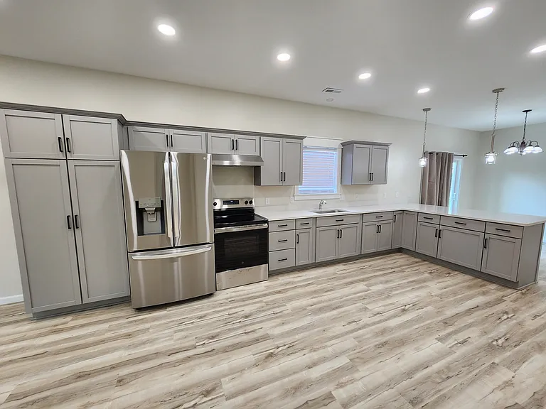3102 N Mascot Ave — Photo 5
