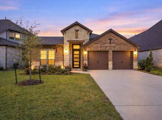 11910 Bazley Knoll Dr, Humble, TX 77346