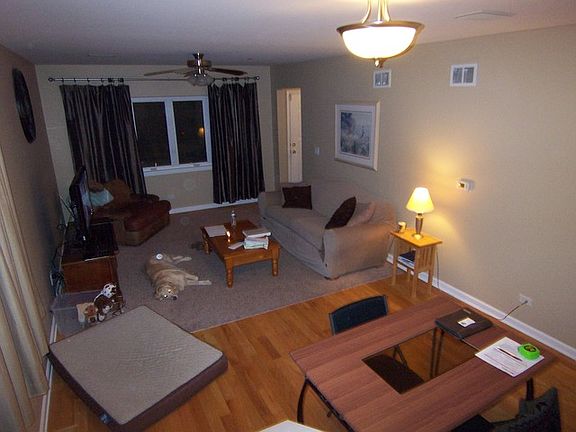 5th image of 2311 N 73rd Ct