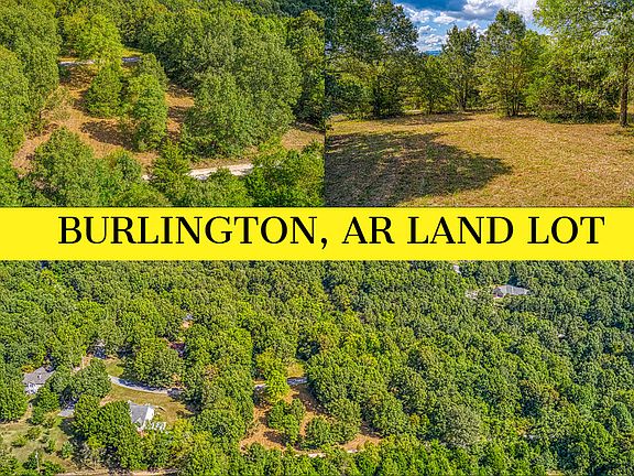 3rd image of Dogwood Ln