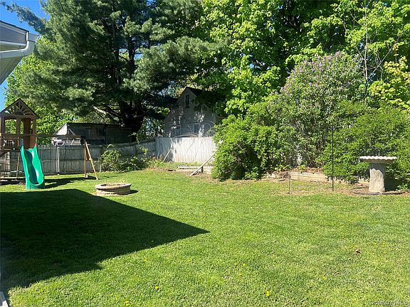 5th image of 80 Excelsior Avenue