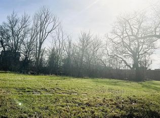 5734 Wabash St, Detroit, MI 48208