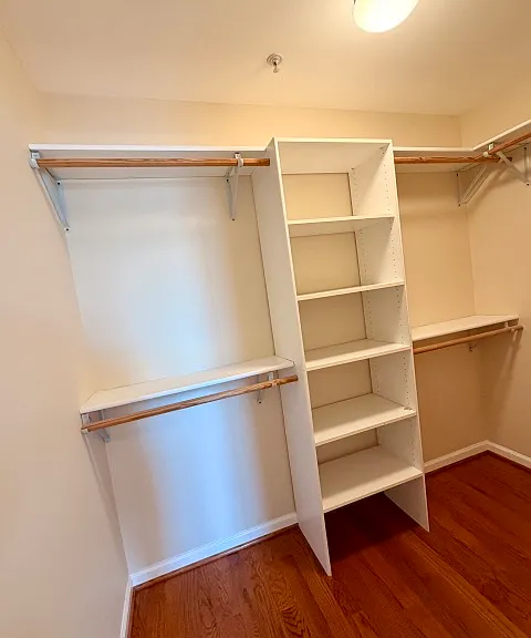 1116 K St SE — Photo 36