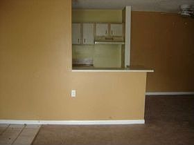 3rd image of 7120 NW 179th St APT 204