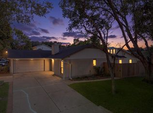 18755 Clover Glen Ln, Houston, TX 77084