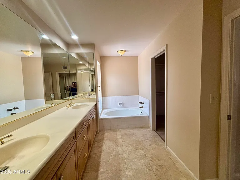 7280 E Arlington Rd — Photo 24