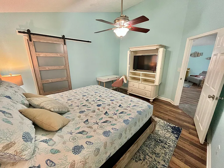 21428 Marlin Ave — Photo 9