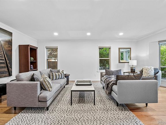 3rd image of 5328 S Havana Court