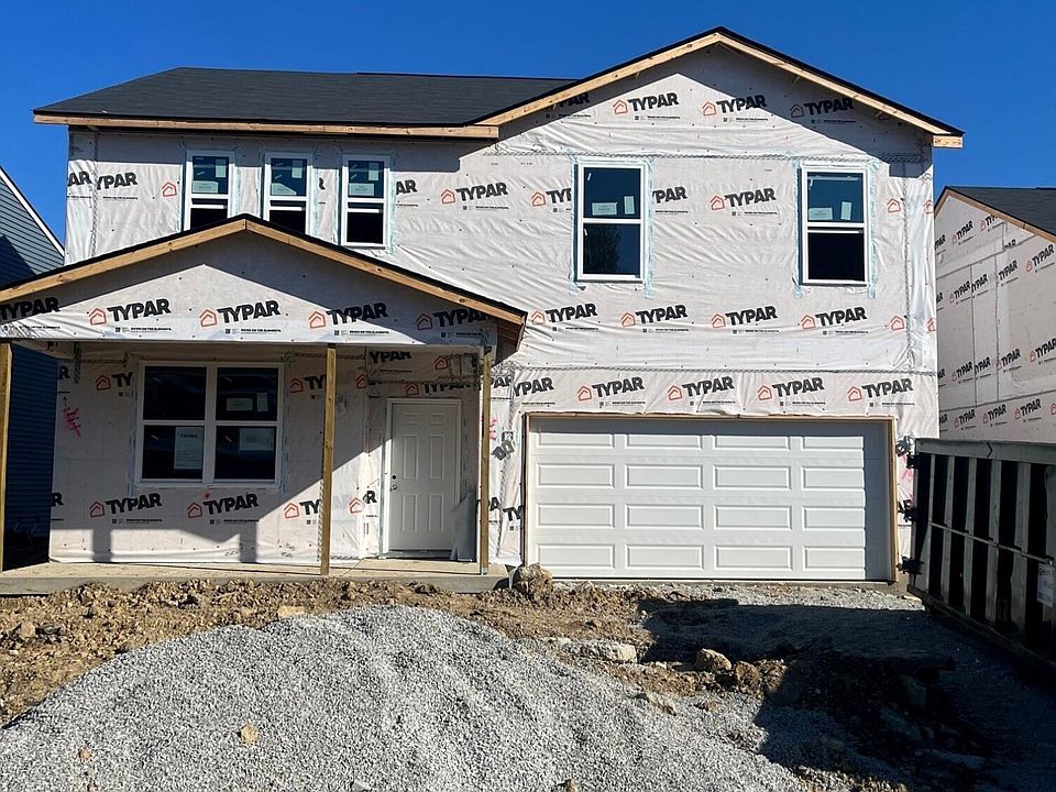 1st image of 12045 Wooden Trace Dr
