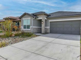 8739 S 165th Ave, Goodyear, AZ 85338