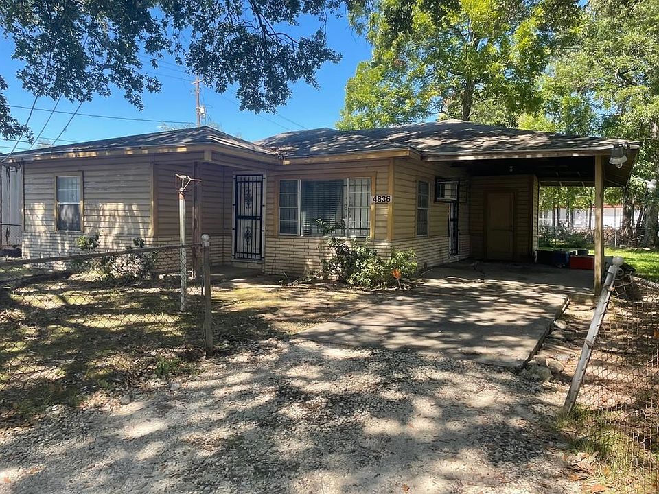 1st image of 4836 Creekmont Dr