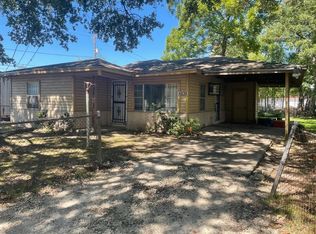 4836 Creekmont Dr, Houston, TX 77091