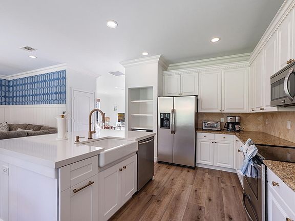 5th image of 1262 Barrigona Ct