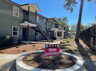 Columbia Rising, Columbia, SC 29203