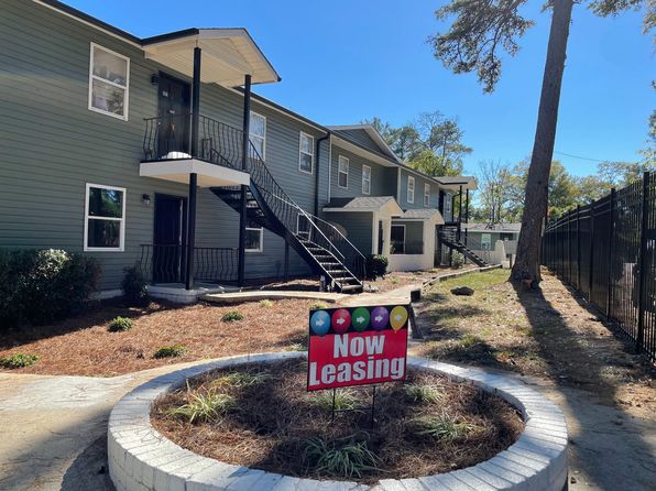 1300 Johnson Ave #103