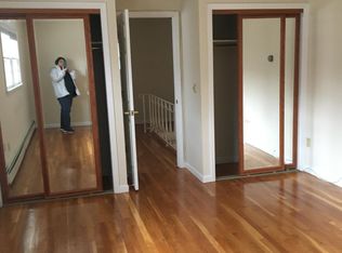 60 Elm St, Englewood Cliffs, NJ 07632