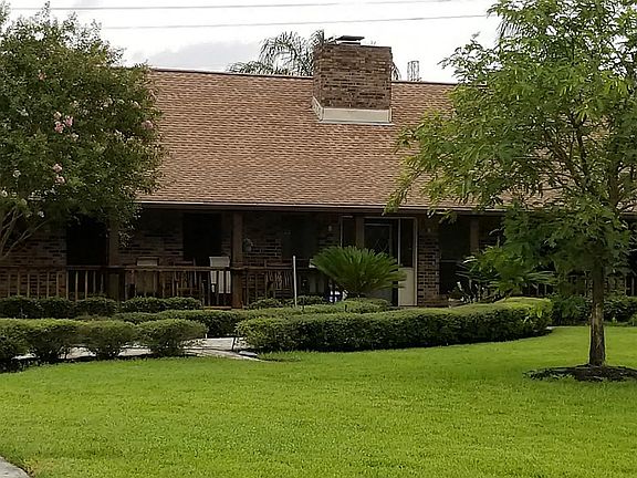 2nd image of 5225 Jeffery St