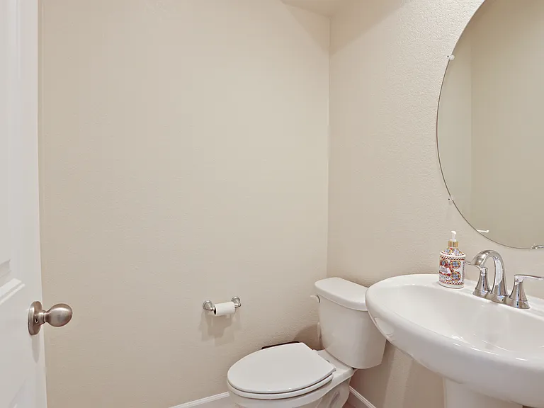 4321 Unify Ln — Photo 31
