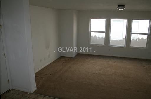 2nd image of 11602 Andorra St