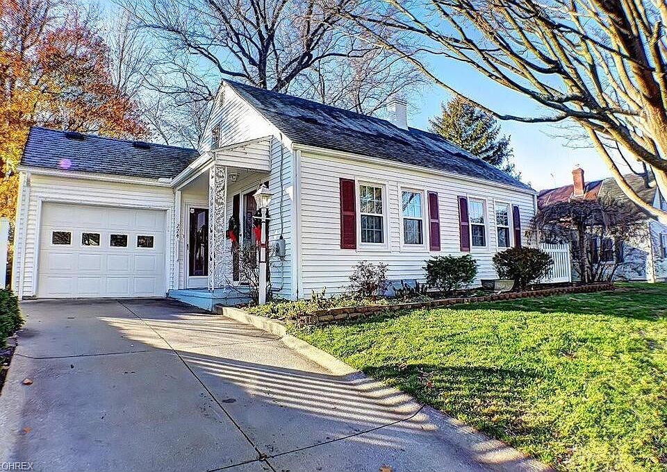 1st image of 224 Palmetto Ave