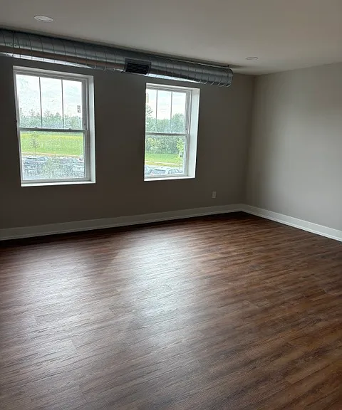 4492 Riley Blvd — Photo 4