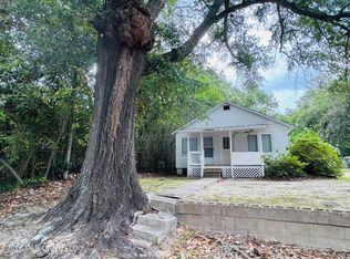 2406 17th Ave, Gulfport, MS 39501