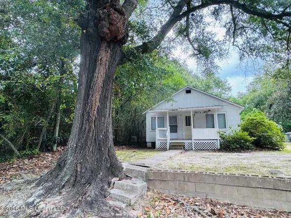 2406 17th Ave, Gulfport, MS 39501