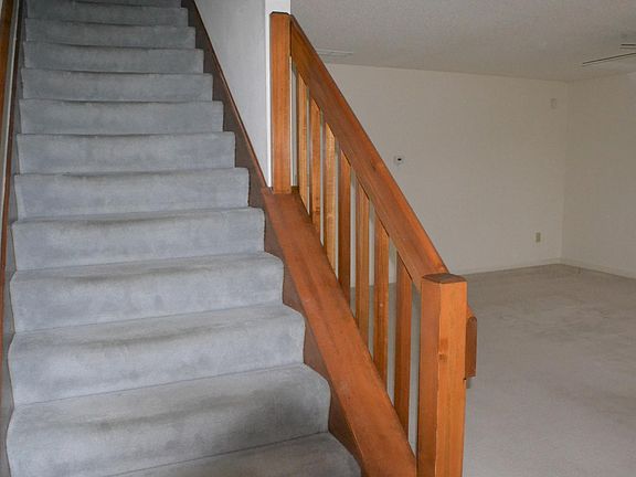 2nd image of 1802 Ashley Dr