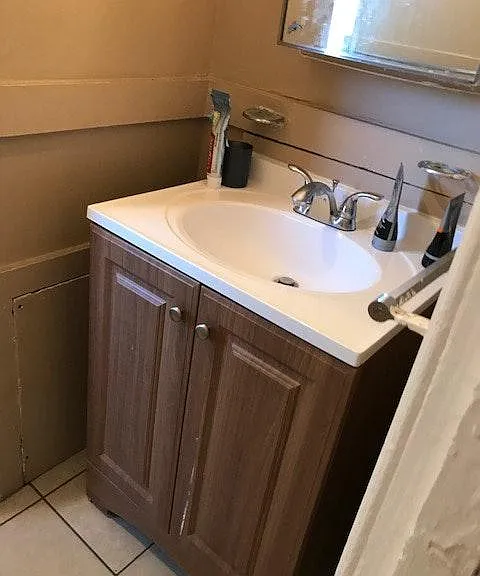 4101 Chester Ave #3 — Photo 40