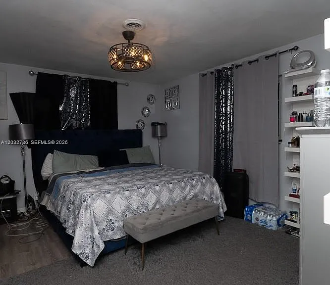 5941 NW 14th Ct — Photo 36