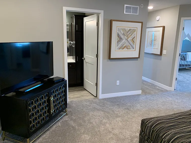 4825 Martingale Dr — Photo 11
