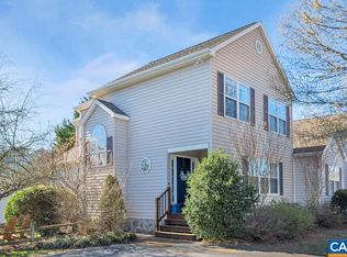 159 Buttercup Ln, Charlottesville, VA